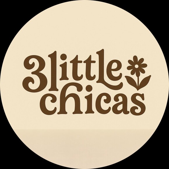 3littlechicas